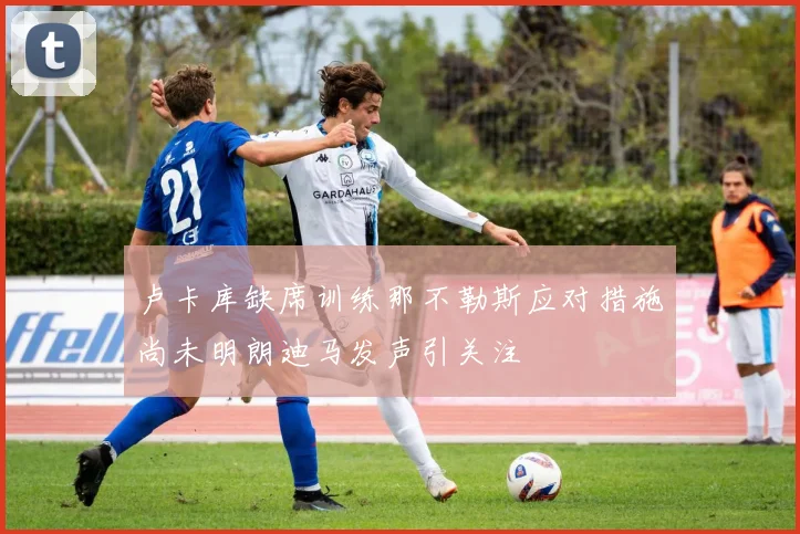 卢卡库缺席训练那不勒斯应对措施尚未明朗迪马发声引关注