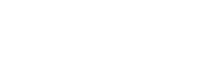 华体会体育平台